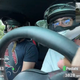 Image for article titled What's Your Favorite Race Track to Drive?